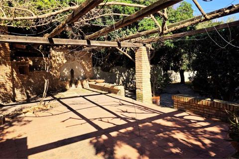 Leilighet i Cetraro, Cosenza, Cetraro - € 180 000 | Ref: 1541 - foto 10