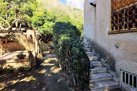 Leilighet i Cetraro, Cosenza, Cetraro - € 180 000 | Ref: 1541 - foto 11