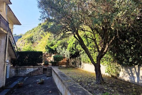 Leilighet i Cetraro, Cosenza, Cetraro - € 180 000 | Ref: 1541 - foto 13