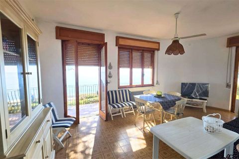 Leilighet i Cetraro, Cosenza, Cetraro - € 180 000 | Ref: 1541 - foto 14