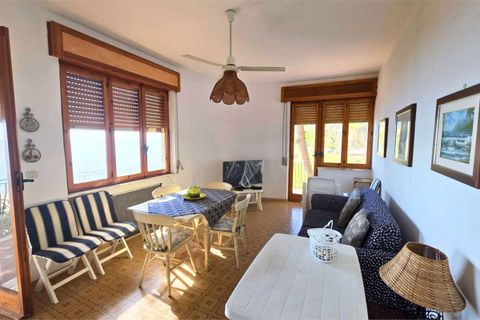 Leilighet i Cetraro, Cosenza, Cetraro - € 180 000 | Ref: 1541 - foto 15