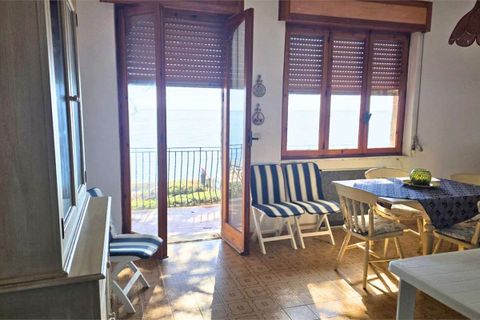 Leilighet i Cetraro, Cosenza, Cetraro - € 180 000 | Ref: 1541 - foto 16