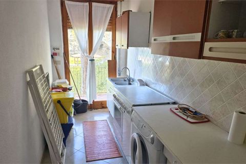 Leilighet i Cetraro, Cosenza, Cetraro - € 180 000 | Ref: 1541 - foto 17