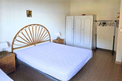 Leilighet i Cetraro, Cosenza, Cetraro - € 180 000 | Ref: 1541 - foto 18