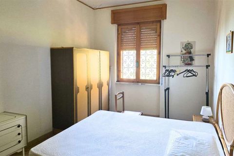 Leilighet i Cetraro, Cosenza, Cetraro - € 180 000 | Ref: 1541 - foto 19