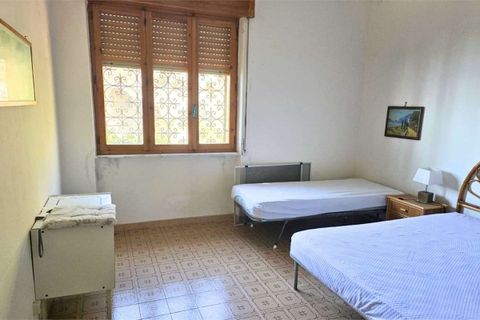 Leilighet i Cetraro, Cosenza, Cetraro - € 180 000 | Ref: 1541 - foto 20
