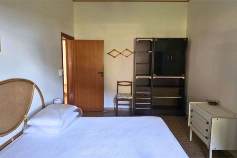 Leilighet i Cetraro, Cosenza, Cetraro - € 180 000 | Ref: 1541 - foto 21