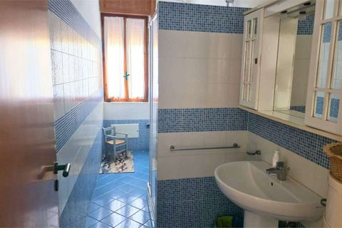Leilighet i Cetraro, Cosenza, Cetraro - € 180 000 | Ref: 1541 - foto 22