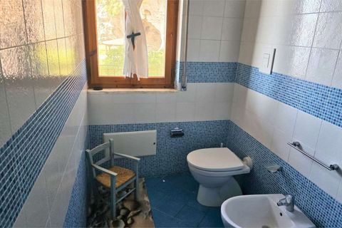 Leilighet i Cetraro, Cosenza, Cetraro - € 180 000 | Ref: 1541 - foto 23