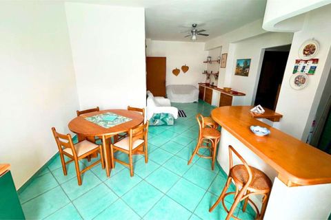 Leilighet i Cetraro, Cosenza, Cetraro - € 110 000 | Ref: 1542 - foto 5