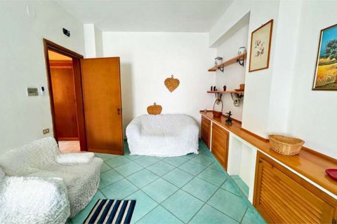 Leilighet i Cetraro, Cosenza, Cetraro - € 110 000 | Ref: 1542 - foto 7