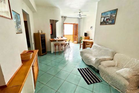 Leilighet i Cetraro, Cosenza, Cetraro - € 110 000 | Ref: 1542 - foto 9