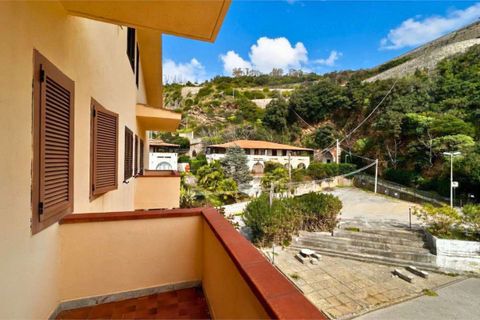 Leilighet i Cetraro, Cosenza, Cetraro - € 110 000 | Ref: 1542 - foto 10