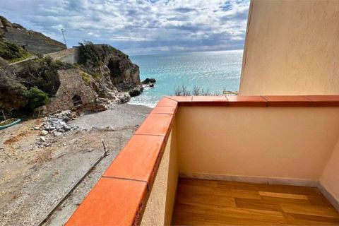 Leilighet i Cetraro, Cosenza, Cetraro - € 110 000 | Ref: 1542 - foto 11