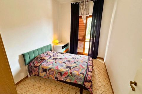 Leilighet i Cetraro, Cosenza, Cetraro - € 110 000 | Ref: 1542 - foto 15