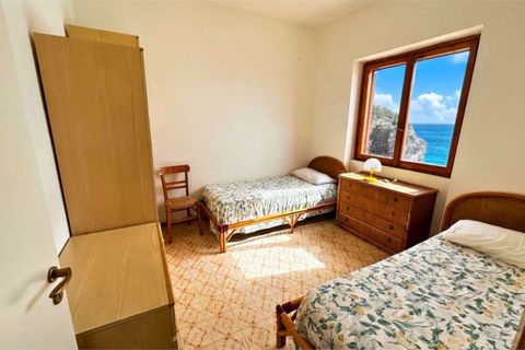 Leilighet i Cetraro, Cosenza, Cetraro - € 110 000 | Ref: 1542 - foto 16
