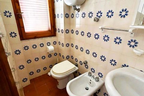 Leilighet i Cetraro, Cosenza, Cetraro - € 110 000 | Ref: 1542 - foto 18