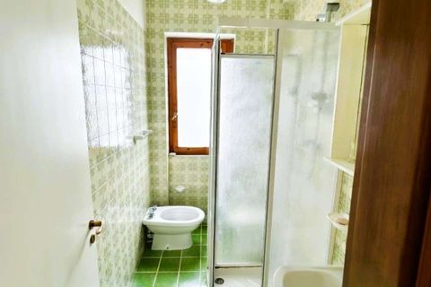 Leilighet i Cetraro, Cosenza, Cetraro - € 110 000 | Ref: 1542 - foto 19