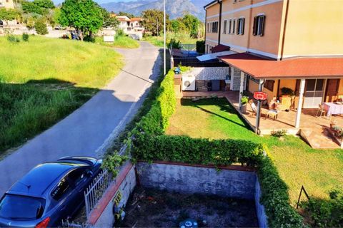 Lejlighed i Scalea, Cosenza, Scalea - € 42.000 | Ref: 1544 - foto 2