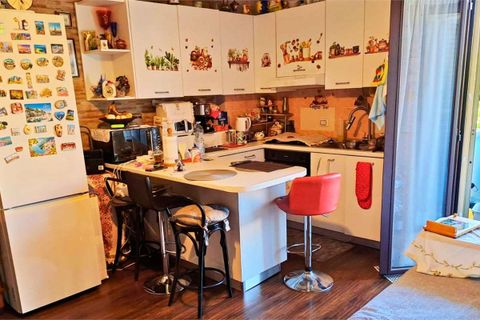 Lejlighed i Scalea, Cosenza, Scalea - € 42.000 | Ref: 1544 - foto 4
