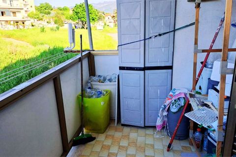 Lejlighed i Scalea, Cosenza, Scalea - € 42.000 | Ref: 1544 - foto 5