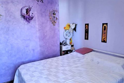Lejlighed i Scalea, Cosenza, Scalea - € 42.000 | Ref: 1544 - foto 6