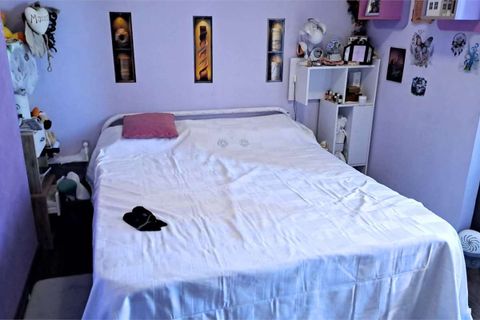 Lejlighed i Scalea, Cosenza, Scalea - € 42.000 | Ref: 1544 - foto 7