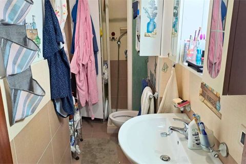 Lejlighed i Scalea, Cosenza, Scalea - € 42.000 | Ref: 1544 - foto 8