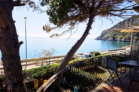 Leilighet i Cetraro, Cosenza, Cetraro - € 175 000 | Ref: 1534 - foto 2