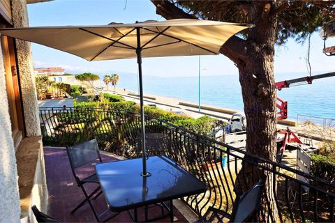Leilighet i Cetraro, Cosenza, Cetraro - € 175 000 | Ref: 1534 - foto 3