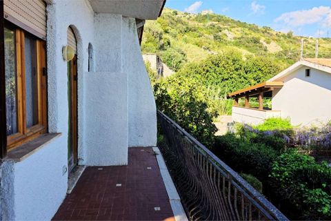 Leilighet i Cetraro, Cosenza, Cetraro - € 175 000 | Ref: 1534 - foto 4