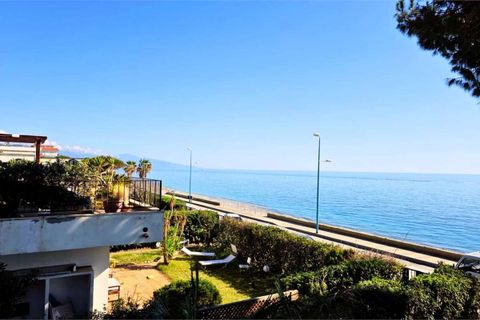 Leilighet i Cetraro, Cosenza, Cetraro - € 175 000 | Ref: 1534 - foto 5