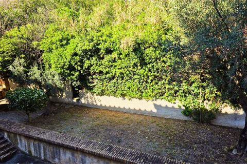 Leilighet i Cetraro, Cosenza, Cetraro - € 175 000 | Ref: 1534 - foto 7