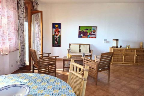 Leilighet i Cetraro, Cosenza, Cetraro - € 175 000 | Ref: 1534 - foto 8