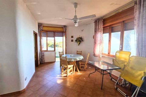 Leilighet i Cetraro, Cosenza, Cetraro - € 175 000 | Ref: 1534 - foto 11