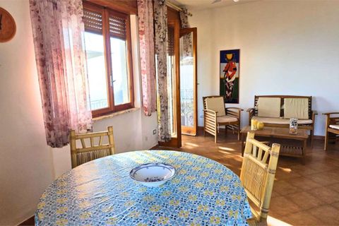 Leilighet i Cetraro, Cosenza, Cetraro - € 175 000 | Ref: 1534 - foto 12