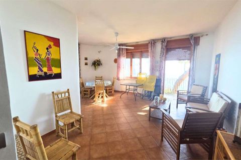 Leilighet i Cetraro, Cosenza, Cetraro - € 175 000 | Ref: 1534 - foto 13