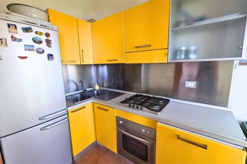 Leilighet i Cetraro, Cosenza, Cetraro - € 175 000 | Ref: 1534 - foto 14