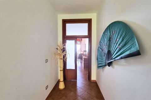 Leilighet i Cetraro, Cosenza, Cetraro - € 175 000 | Ref: 1534 - foto 15