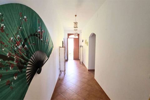 Leilighet i Cetraro, Cosenza, Cetraro - € 175 000 | Ref: 1534 - foto 16