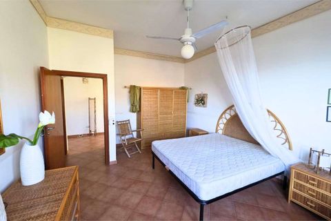 Leilighet i Cetraro, Cosenza, Cetraro - € 175 000 | Ref: 1534 - foto 17