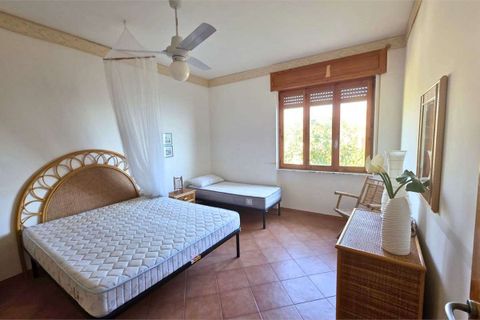 Leilighet i Cetraro, Cosenza, Cetraro - € 175 000 | Ref: 1534 - foto 18