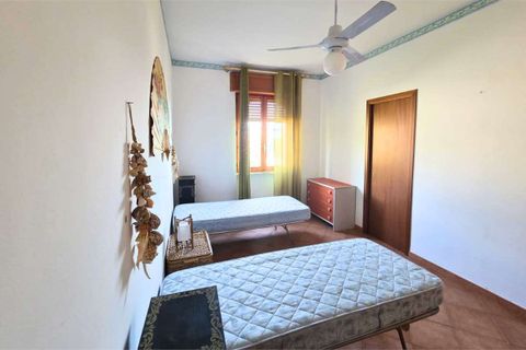 Leilighet i Cetraro, Cosenza, Cetraro - € 175 000 | Ref: 1534 - foto 19