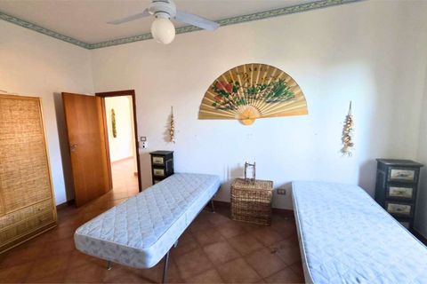 Leilighet i Cetraro, Cosenza, Cetraro - € 175 000 | Ref: 1534 - foto 20