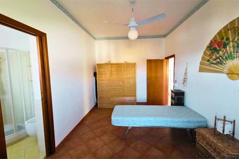 Leilighet i Cetraro, Cosenza, Cetraro - € 175 000 | Ref: 1534 - foto 21