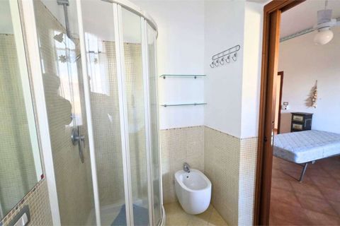 Leilighet i Cetraro, Cosenza, Cetraro - € 175 000 | Ref: 1534 - foto 22