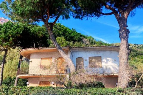 Leilighet i Cetraro, Cosenza, Cetraro - € 175 000 | Ref: 1534 - foto 23
