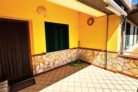 Lejlighed i Scalea, Cosenza, Scalea - € 105.000 | Ref: 1545 - foto 2