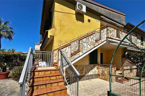 Lejlighed i Scalea, Cosenza, Scalea - € 105.000 | Ref: 1545 - foto 4
