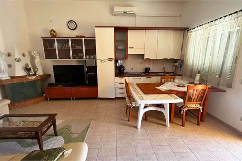 Lejlighed i Scalea, Cosenza, Scalea - € 105.000 | Ref: 1545 - foto 5
